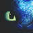 Minimoon