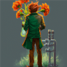 Fleure