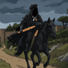 Nazgul