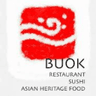 Buok