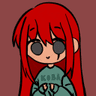 Kobayakawwa