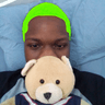 teb boy