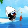 The Kalimero